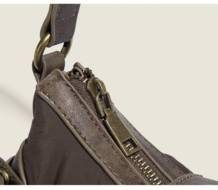 Camden Mini Bag