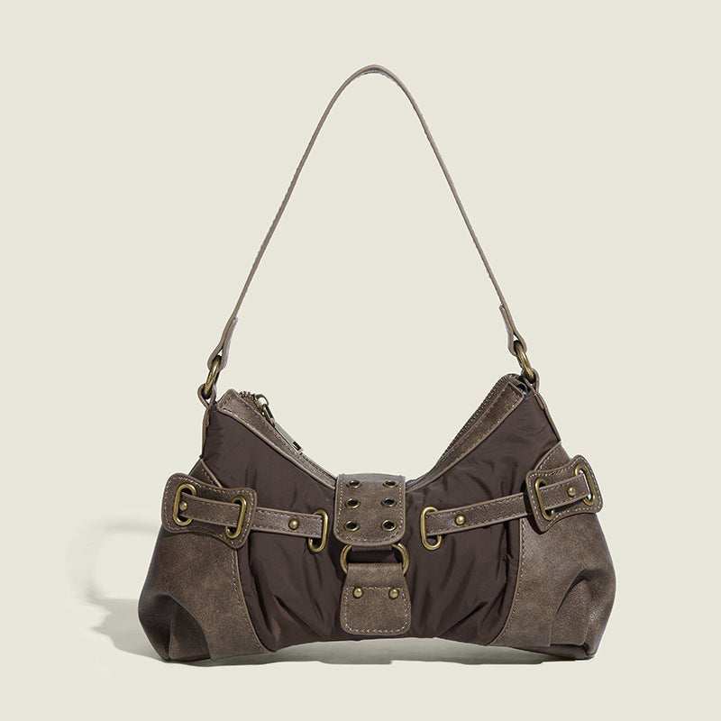 Camden Mini Bag