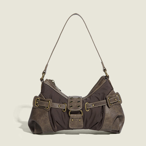 Camden Mini Bag