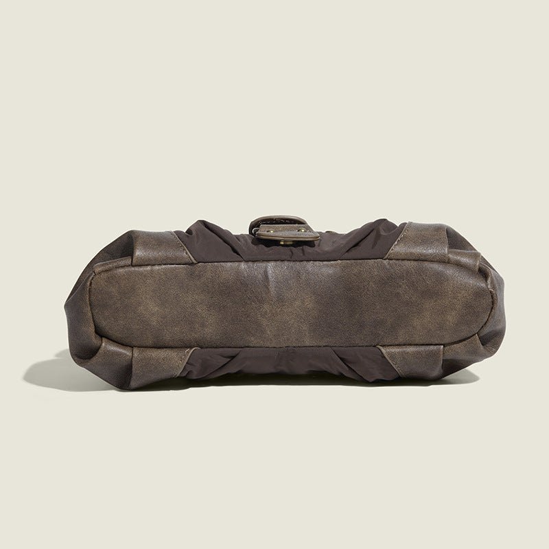 Camden Mini Bag