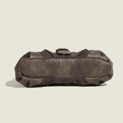 Camden Mini Bag
