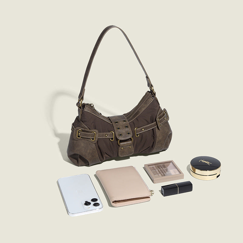 Camden Mini Bag