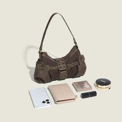 Camden Mini Bag